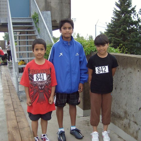 Meet your Posher, Edward - Picture 1 of 1